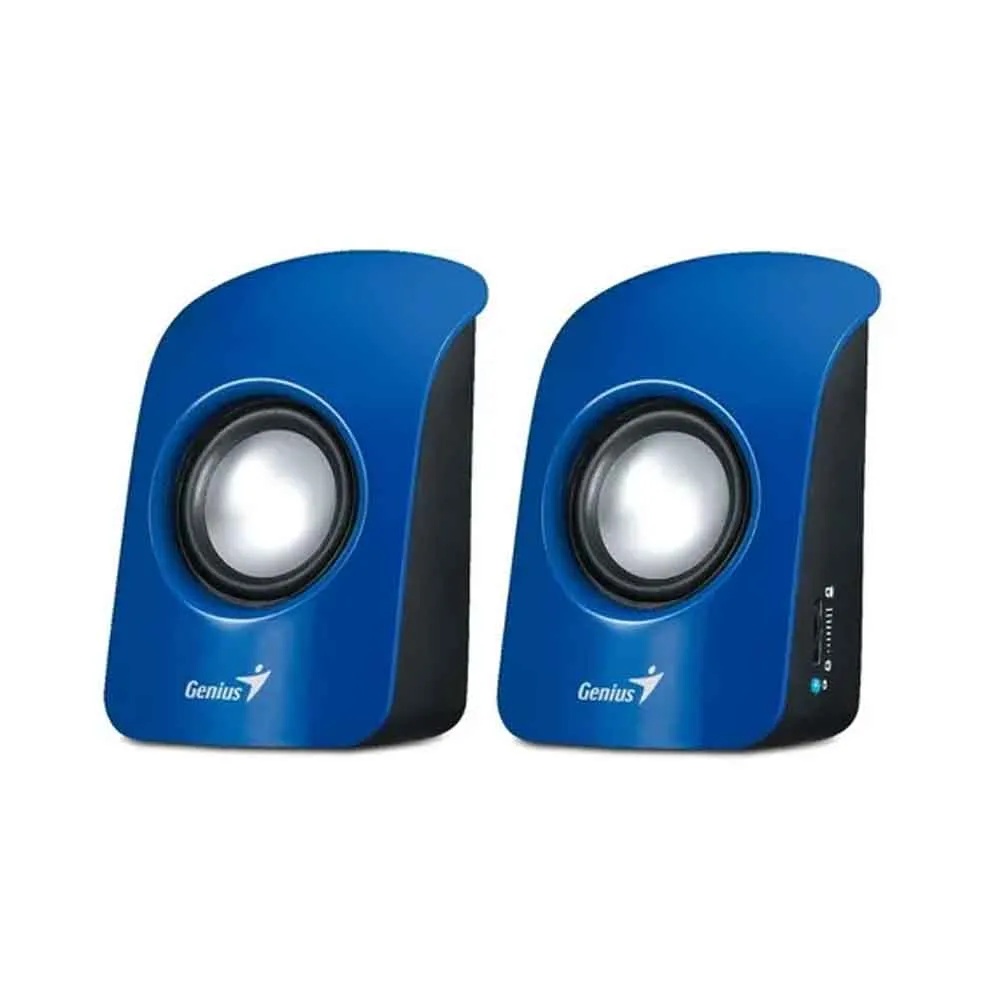 SE20-19187 SE20-19187