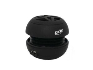 SE20-19242 SE20-19242