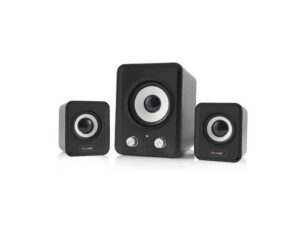 SE20-19269 SE20-19269