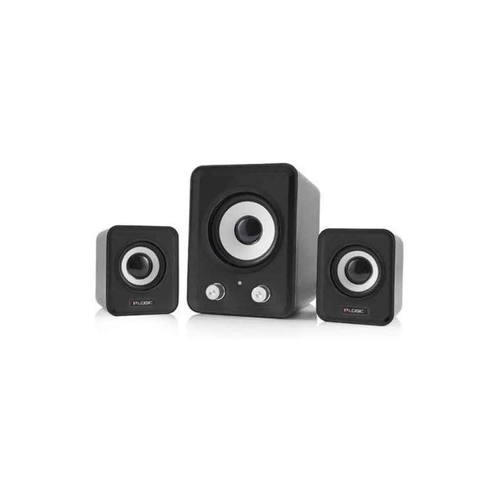 SE20-19269 SE20-19269