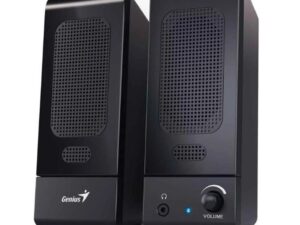 SE20-19281 SE20-19281