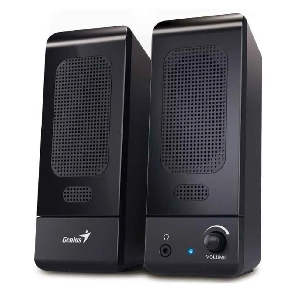 SE20-19281 SE20-19281