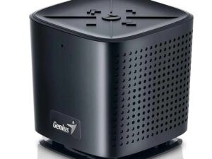 SE20-19286 SE20-19286