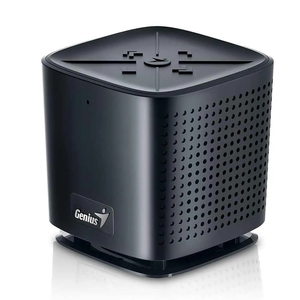 SE20-19286 SE20-19286