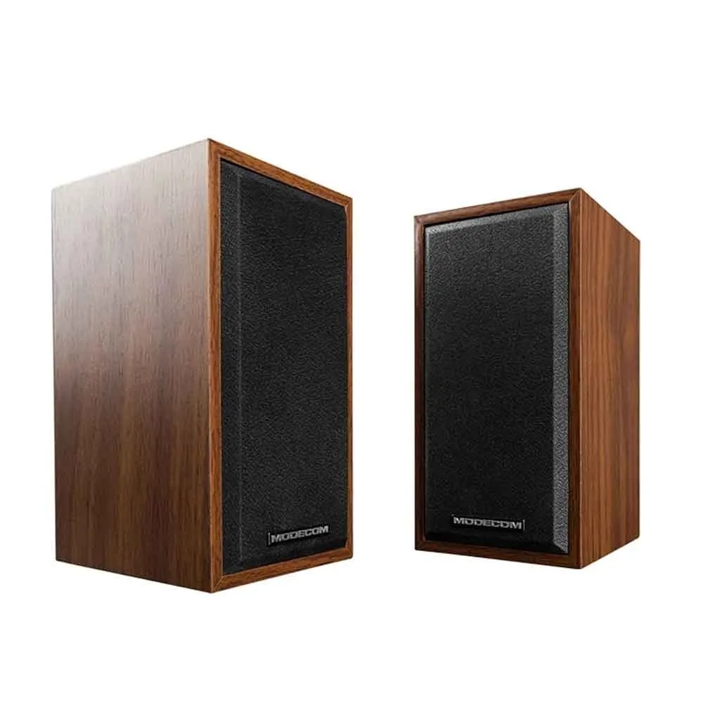 SE20-19293 SE20-19293