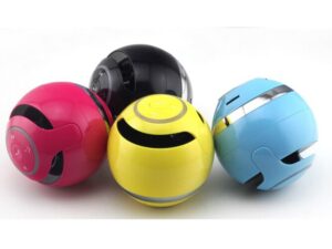 SE20-19297 SE20-19297