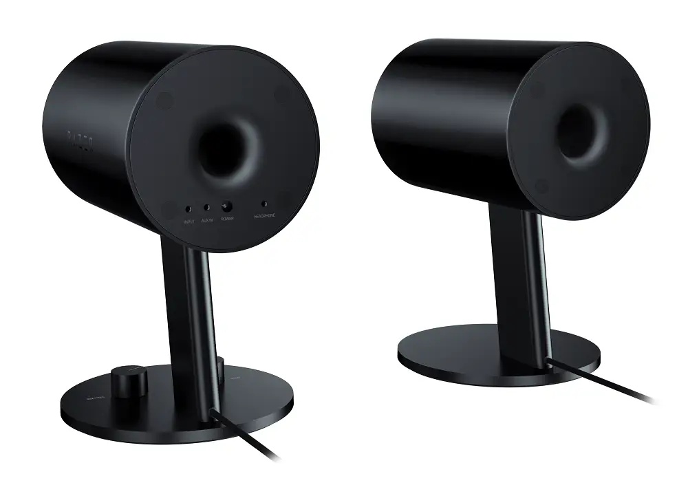 SE20-19301 SE20-19301