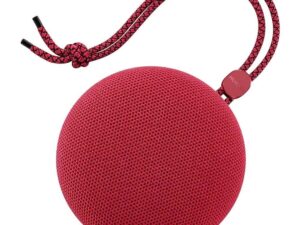 SE20-19303 SE20-19303