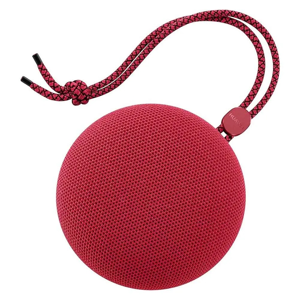 SE20-19303 SE20-19303