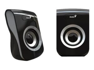 SE20-19310 SE20-19310