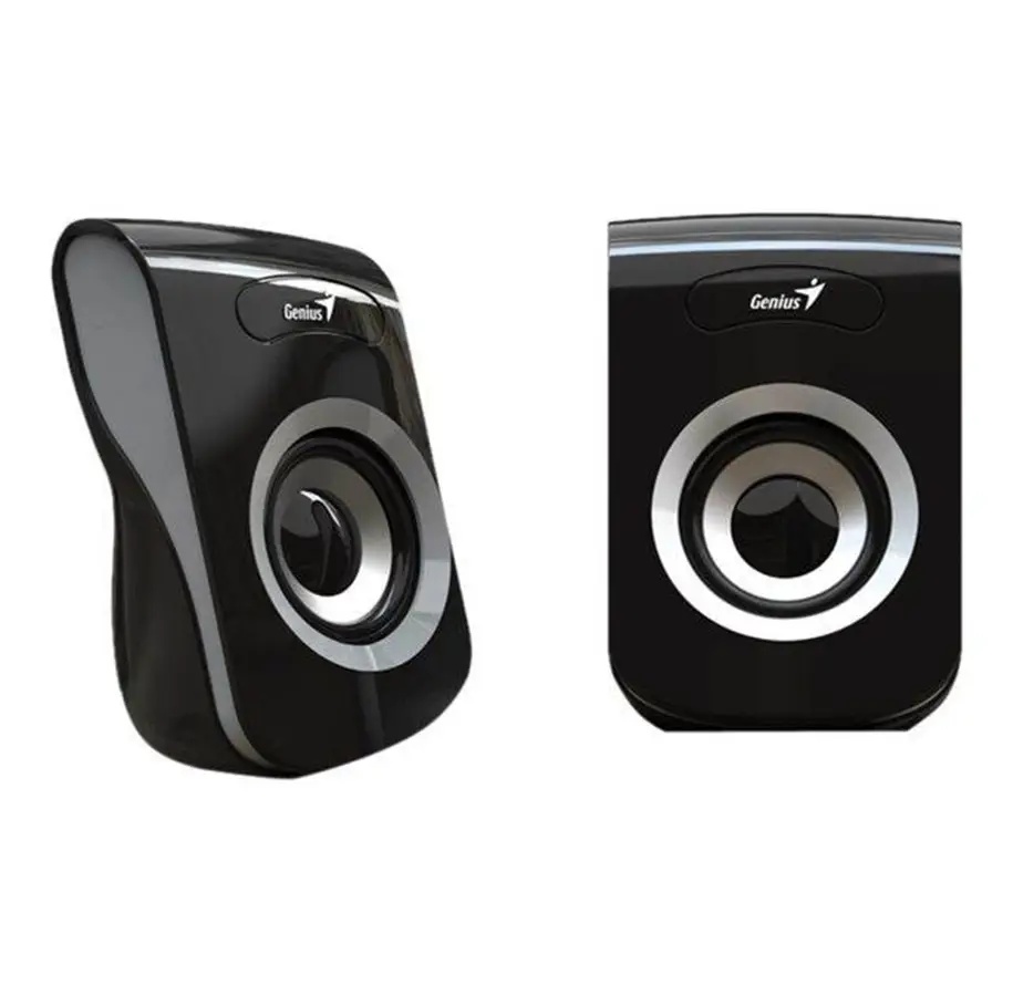 SE20-19310 SE20-19310