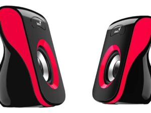 SE20-19311 SE20-19311