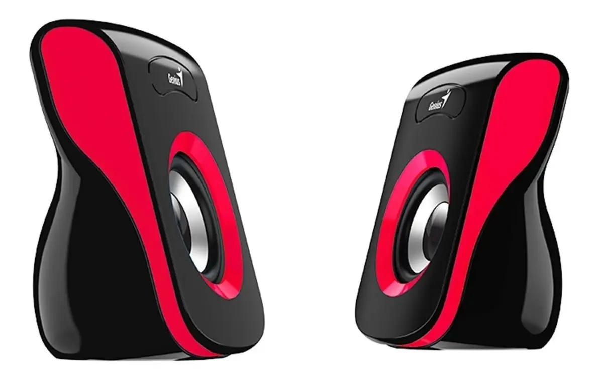 SE20-19311 SE20-19311