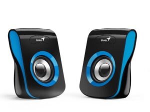 SE20-19312 SE20-19312