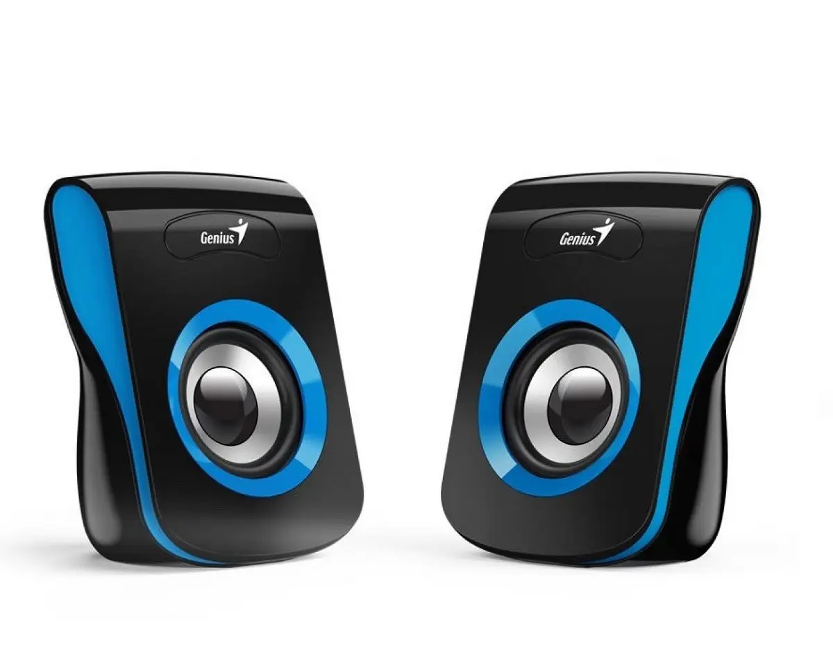 SE20-19312 SE20-19312