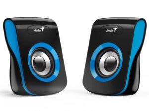 SE20-19313 SE20-19313