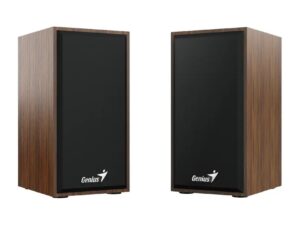 SE20-19314 SE20-19314