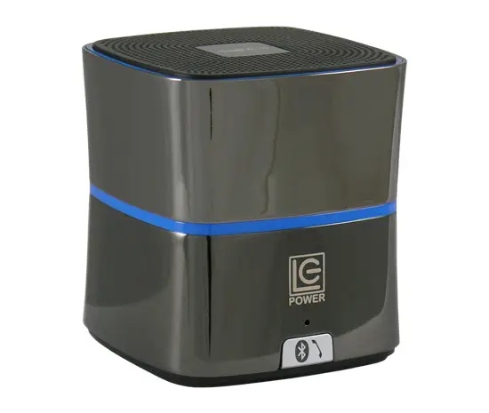 SE20-19323 SE20-19323