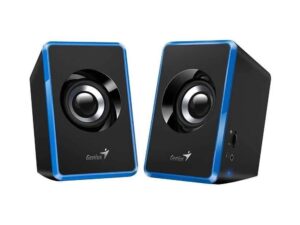 SE20-19326 SE20-19326