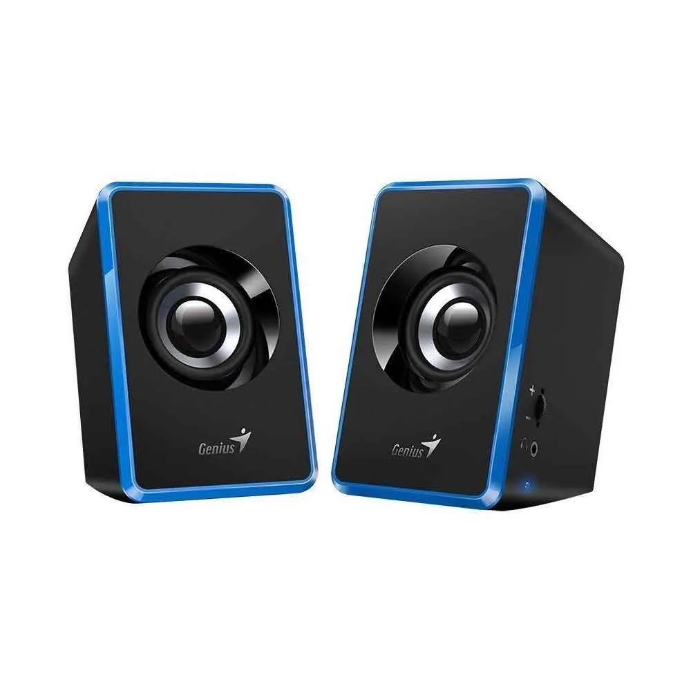 SE20-19326 SE20-19326