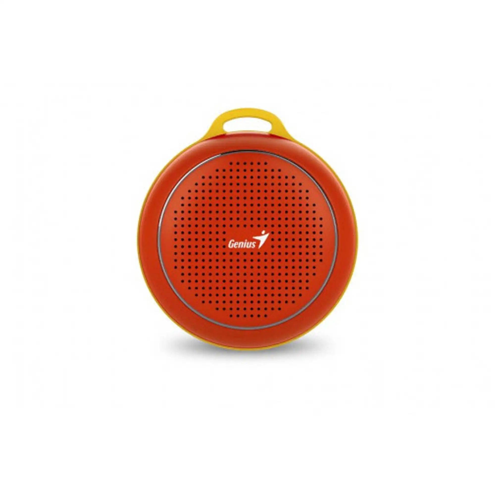 SE20-19331 SE20-19331