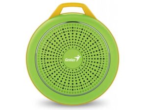 SE20-19333 SE20-19333