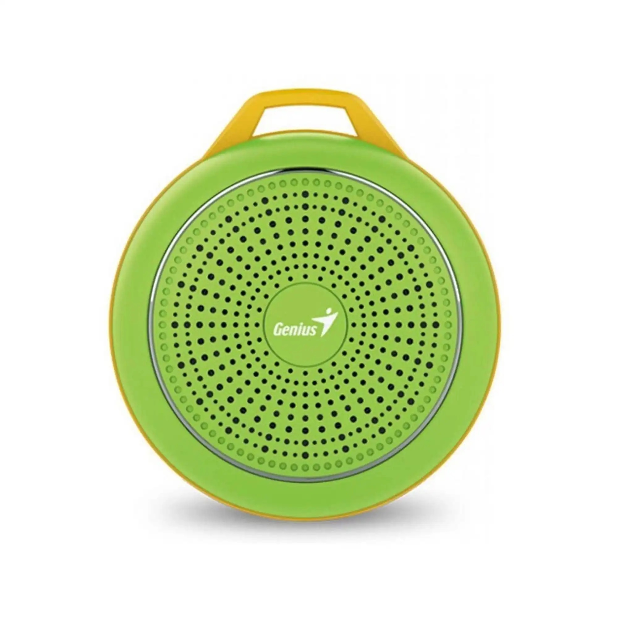 SE20-19333 SE20-19333