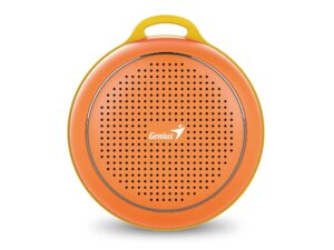 SE20-19334 SE20-19334