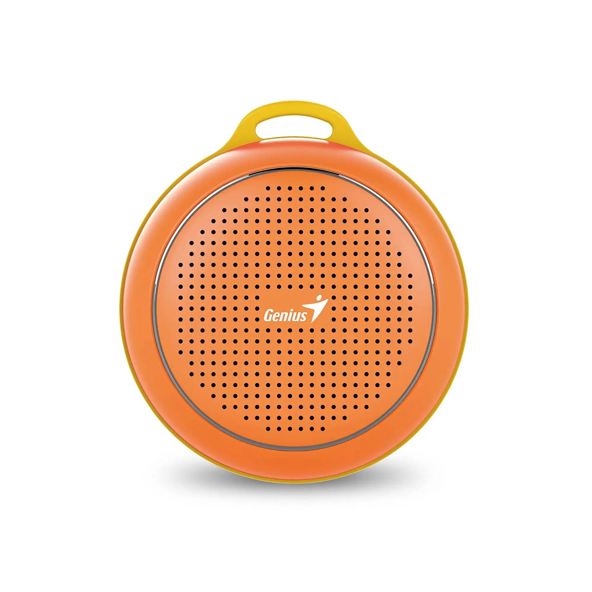 SE20-19334 SE20-19334