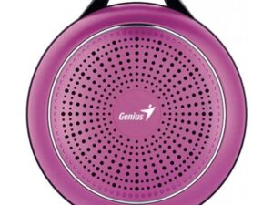 SE20-19335 SE20-19335