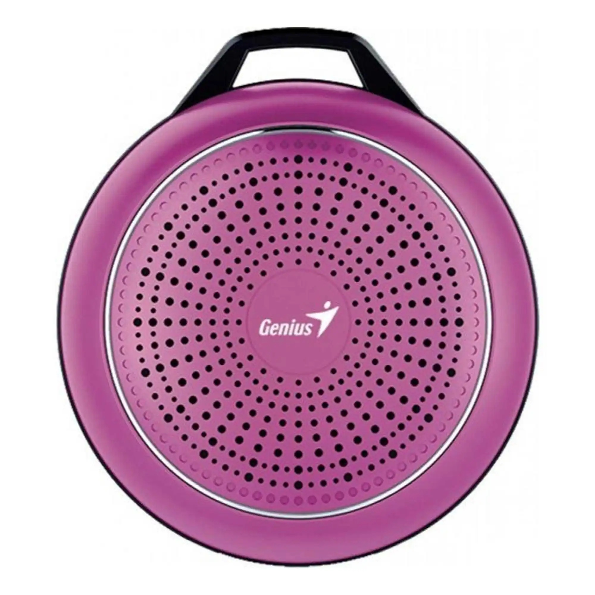 SE20-19335 SE20-19335