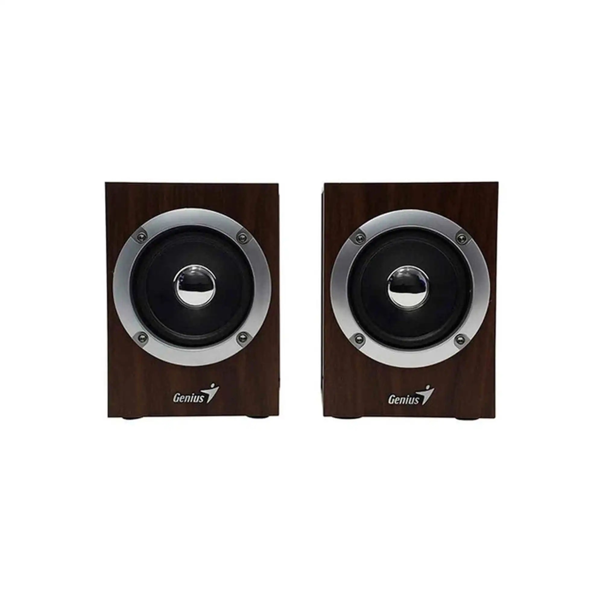 SE20-19338 SE20-19338