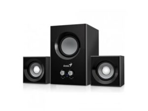 SE20-19339 SE20-19339