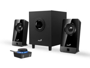 SE20-19340 SE20-19340