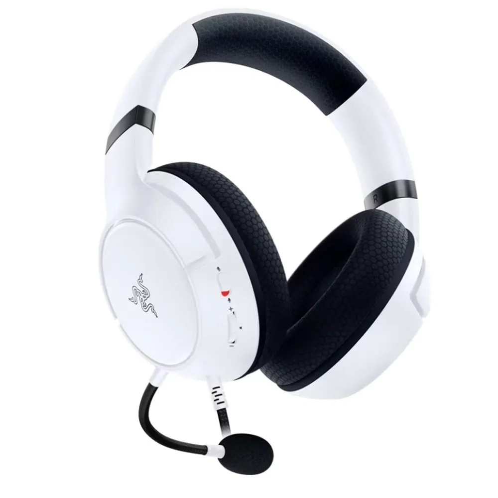 SE20-19343 SE20-19343