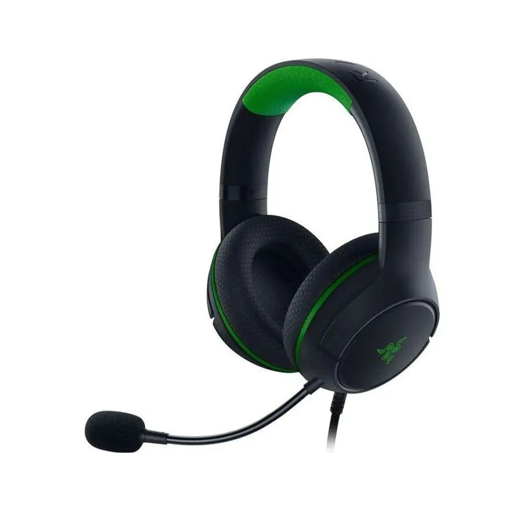 SE20-19346 SE20-19346