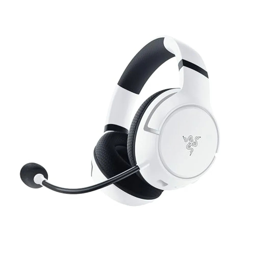 SE20-19347 SE20-19347