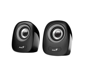 SE20-19354 SE20-19354