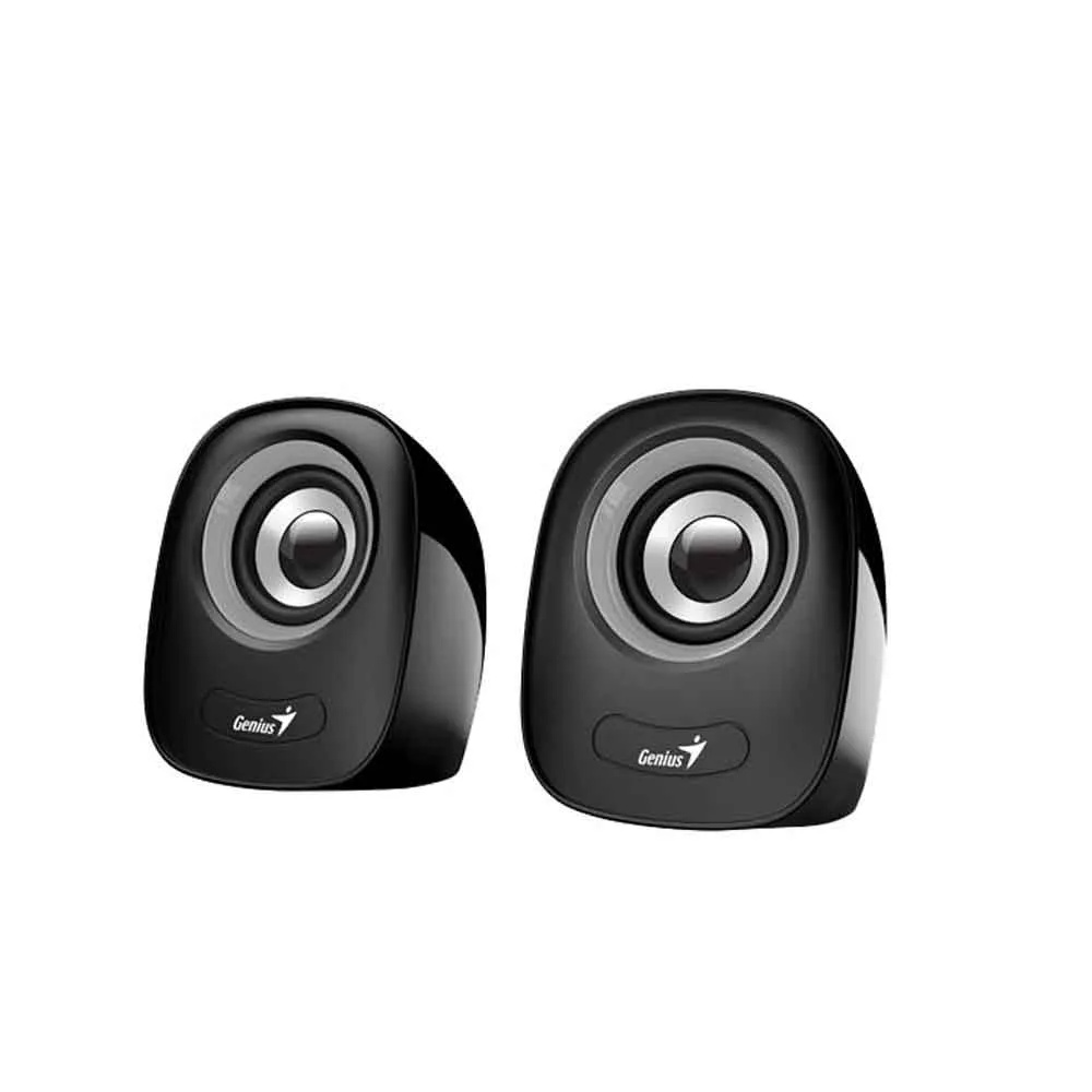 SE20-19354 SE20-19354