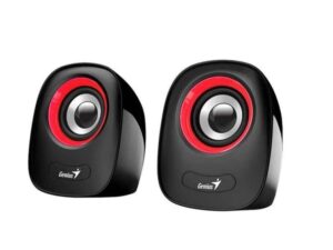 SE20-19355 SE20-19355