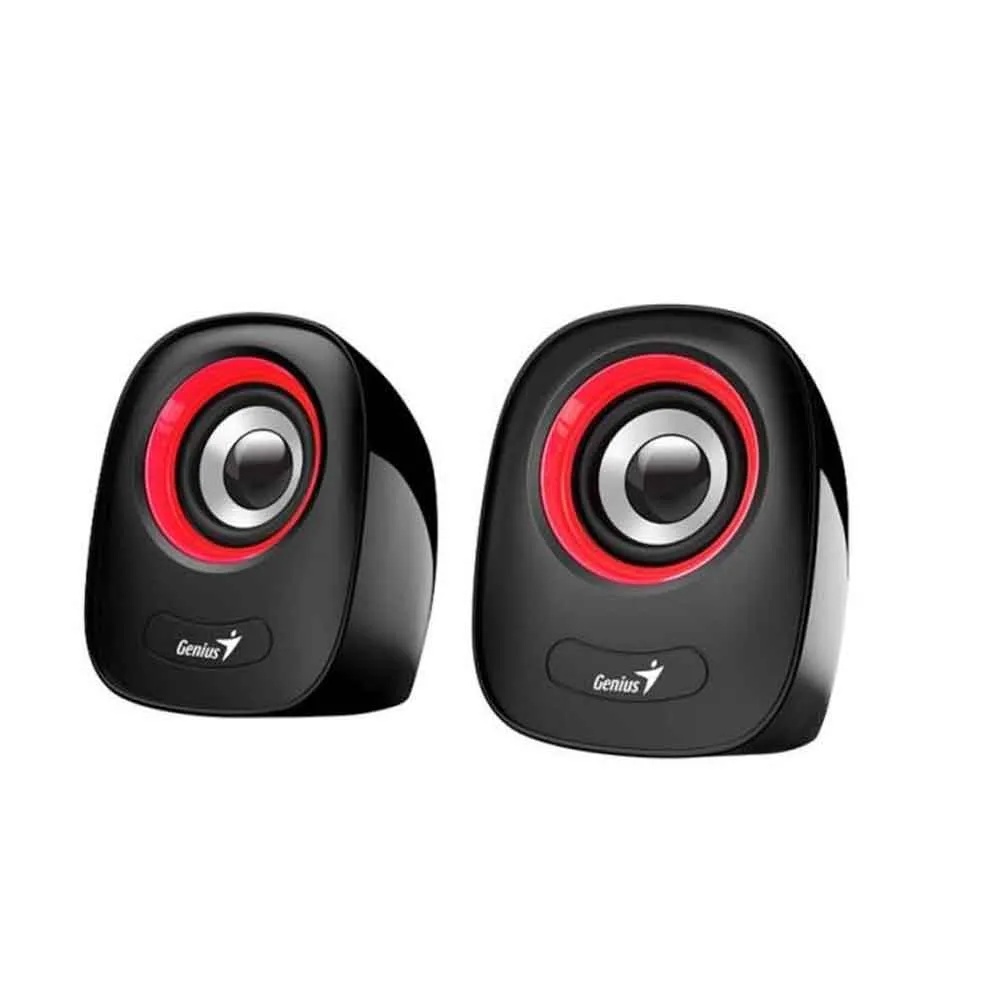 SE20-19355 SE20-19355