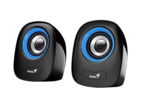 SE20-19356 SE20-19356