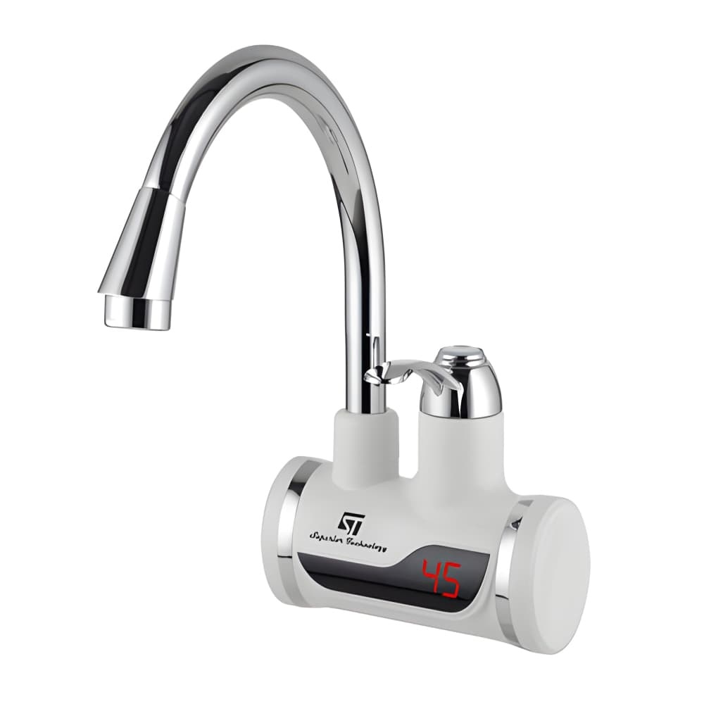 SE20-20245 SE20-20245