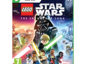 SE20-20548 SE20-20548