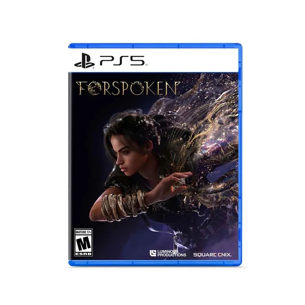 SE20-20563 SE20-20563