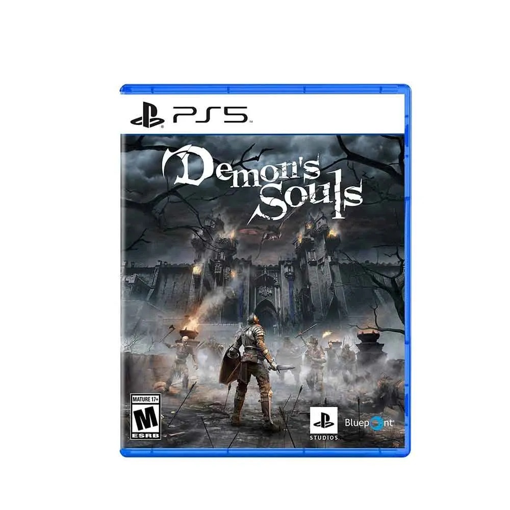 SE20-20564 SE20-20564