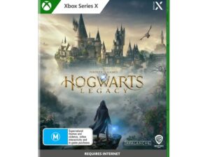 SE20-20566 SE20-20566