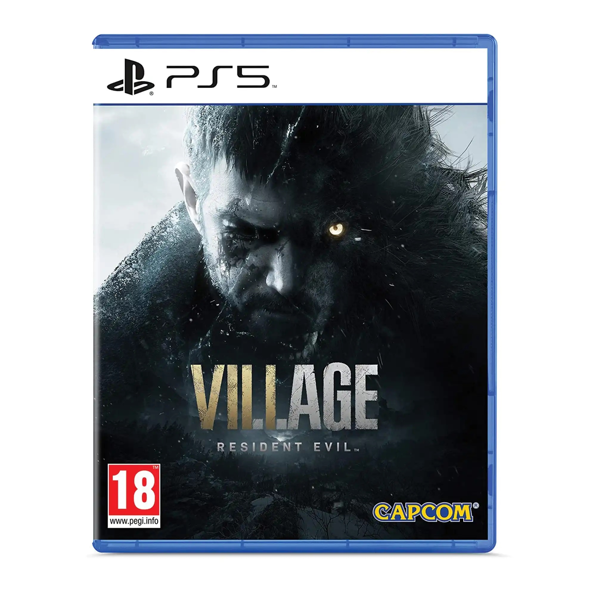 SE20-20583 SE20-20583