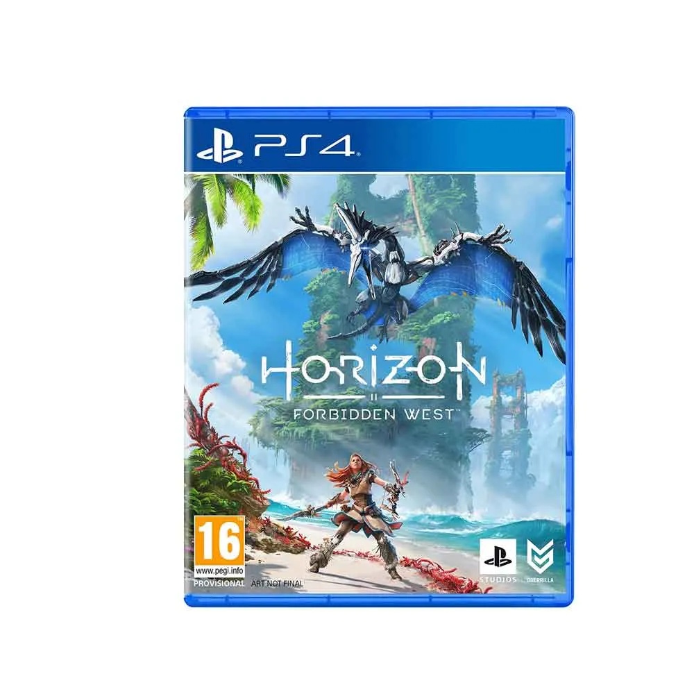 SE20-20604 SE20-20604