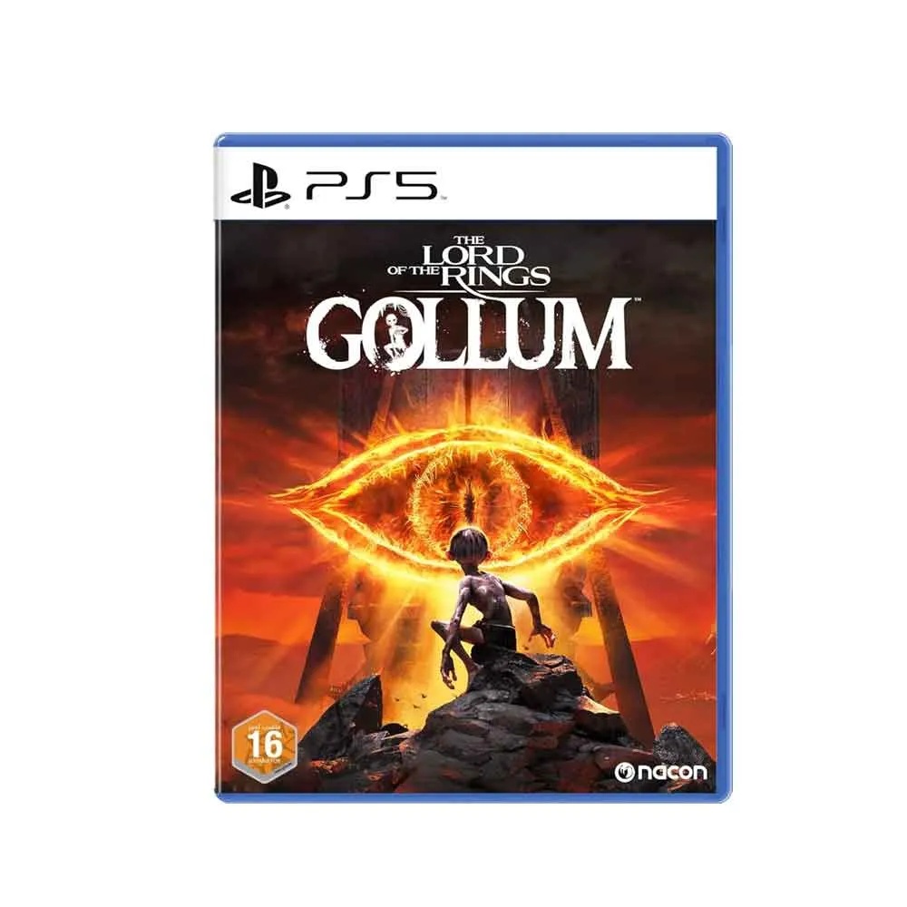 SE20-20620 SE20-20620